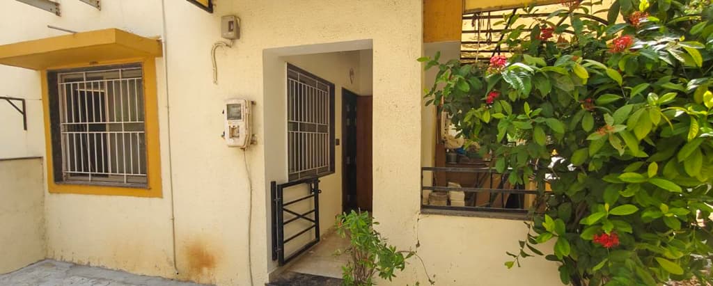 Property Photos 2