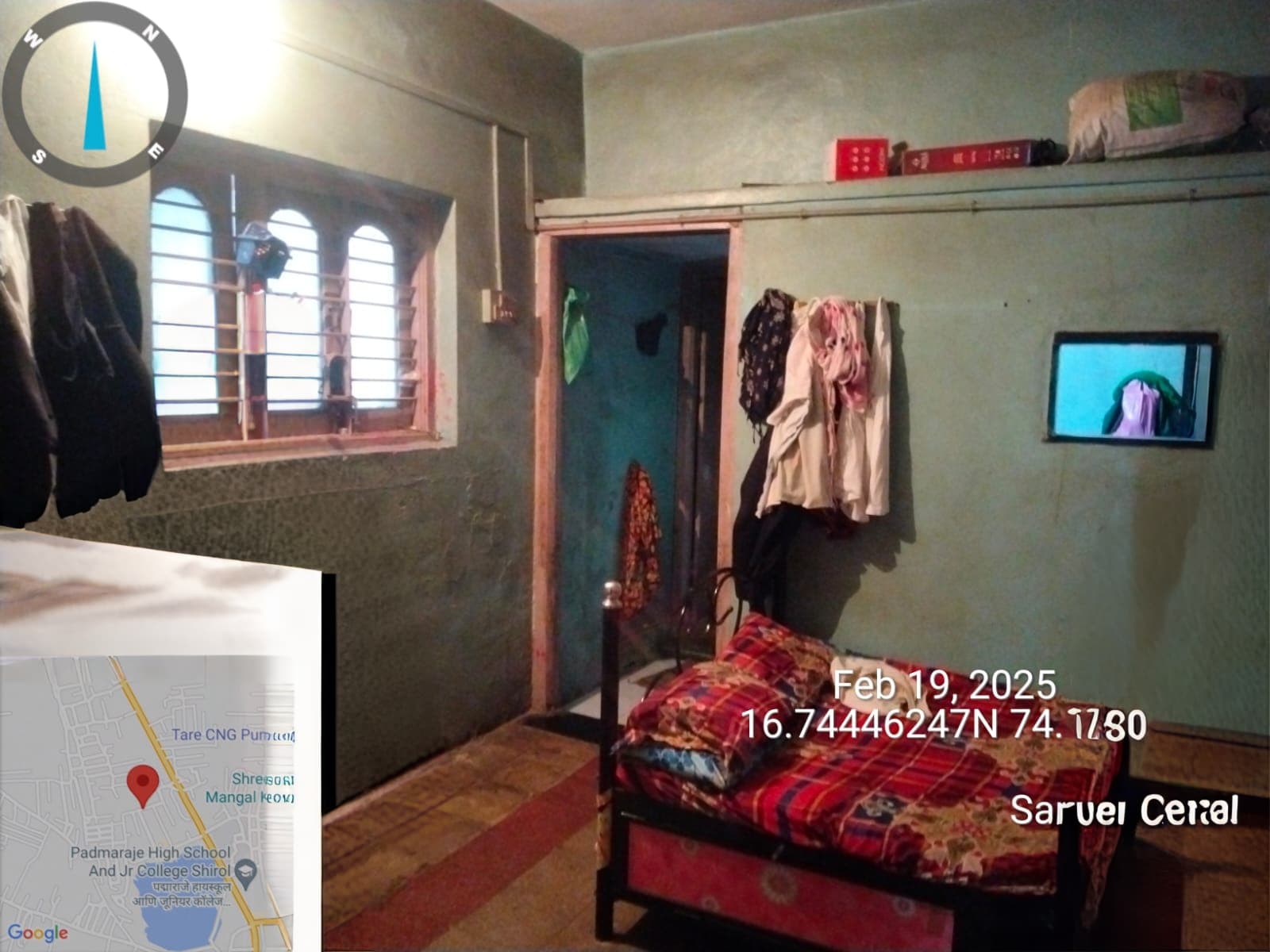 Property Photos 3
