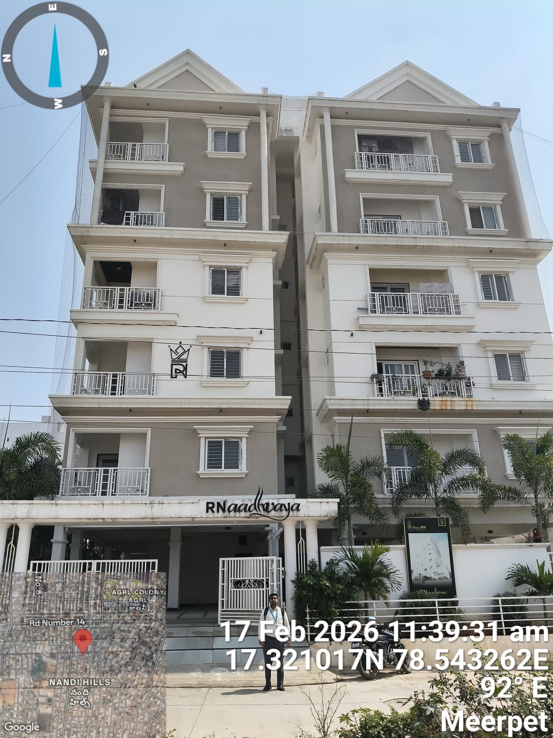 Property Photos 1