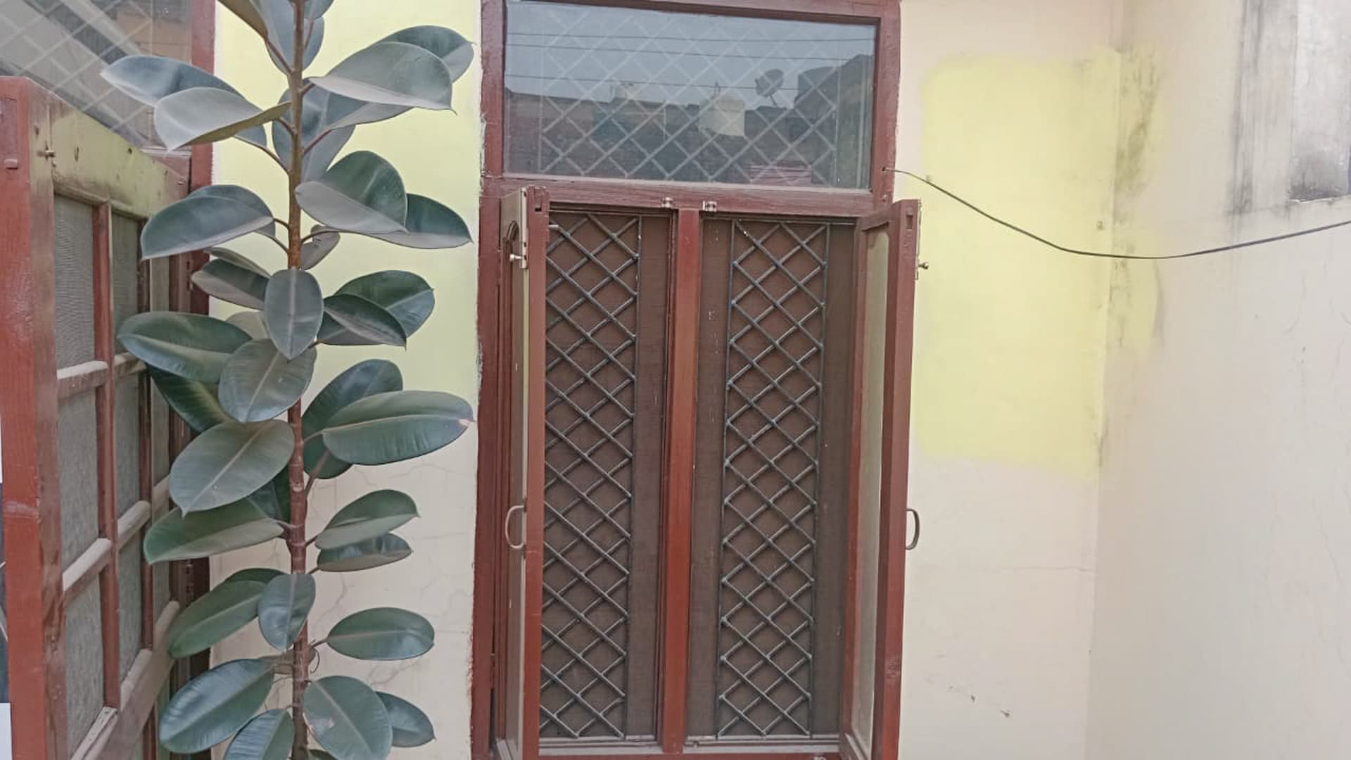 Property Photos 2