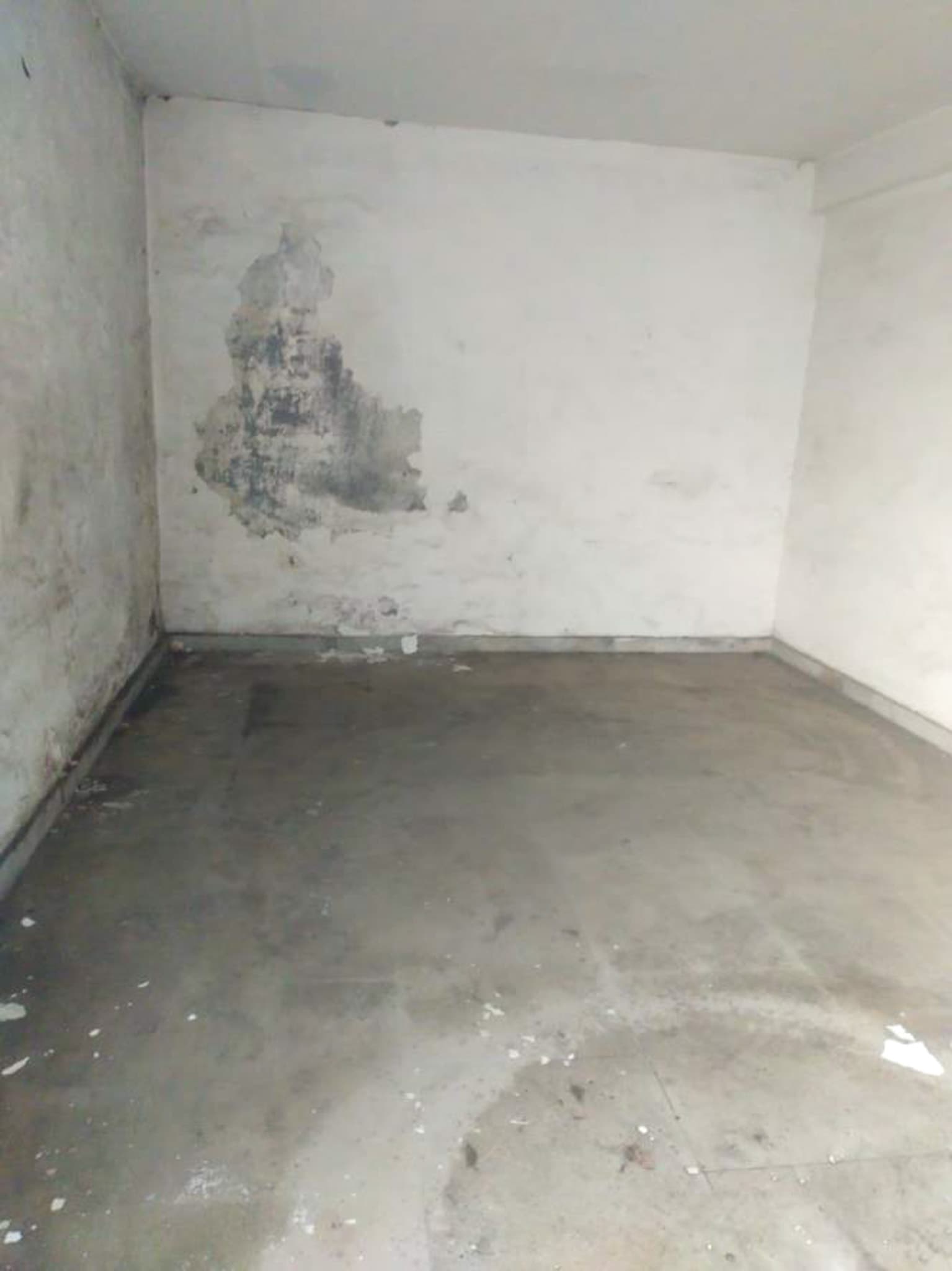 Property Photos 30