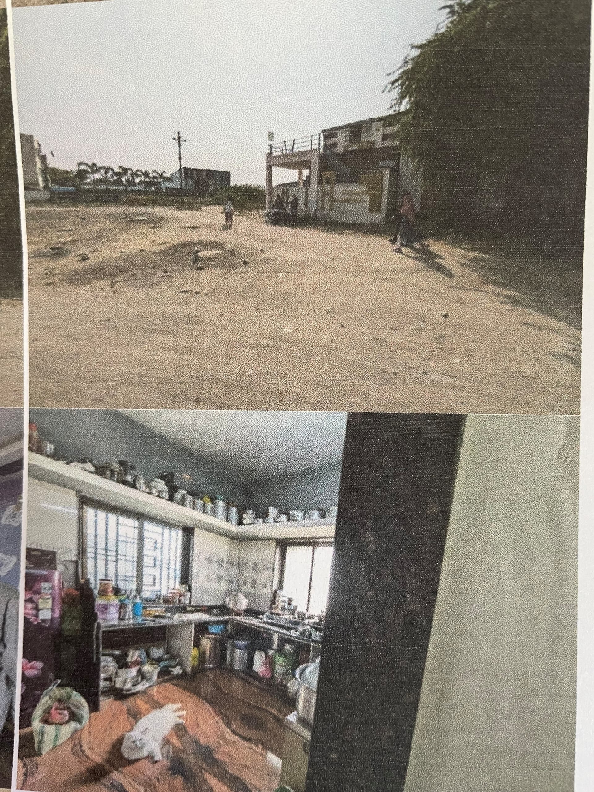 Property Photos 2