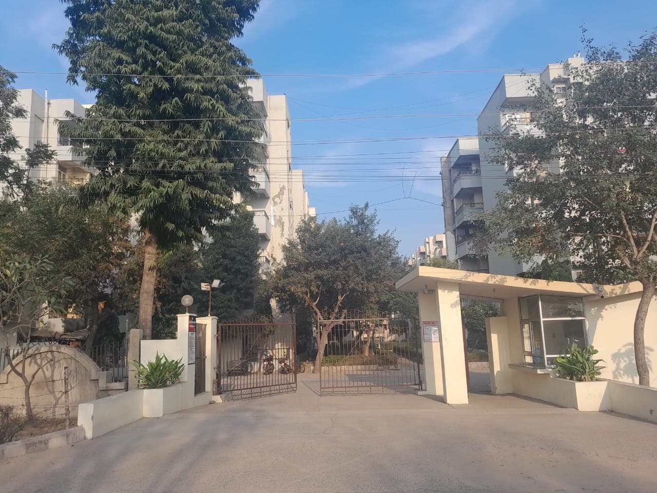 Property Photos 4