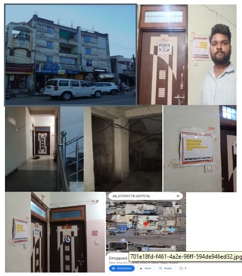 Property Photos 1