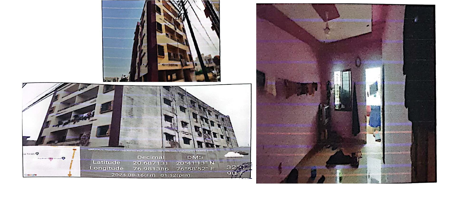 Property Photos 3