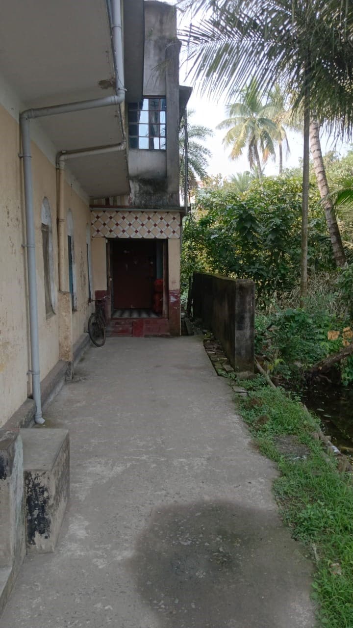 Property Photos 3