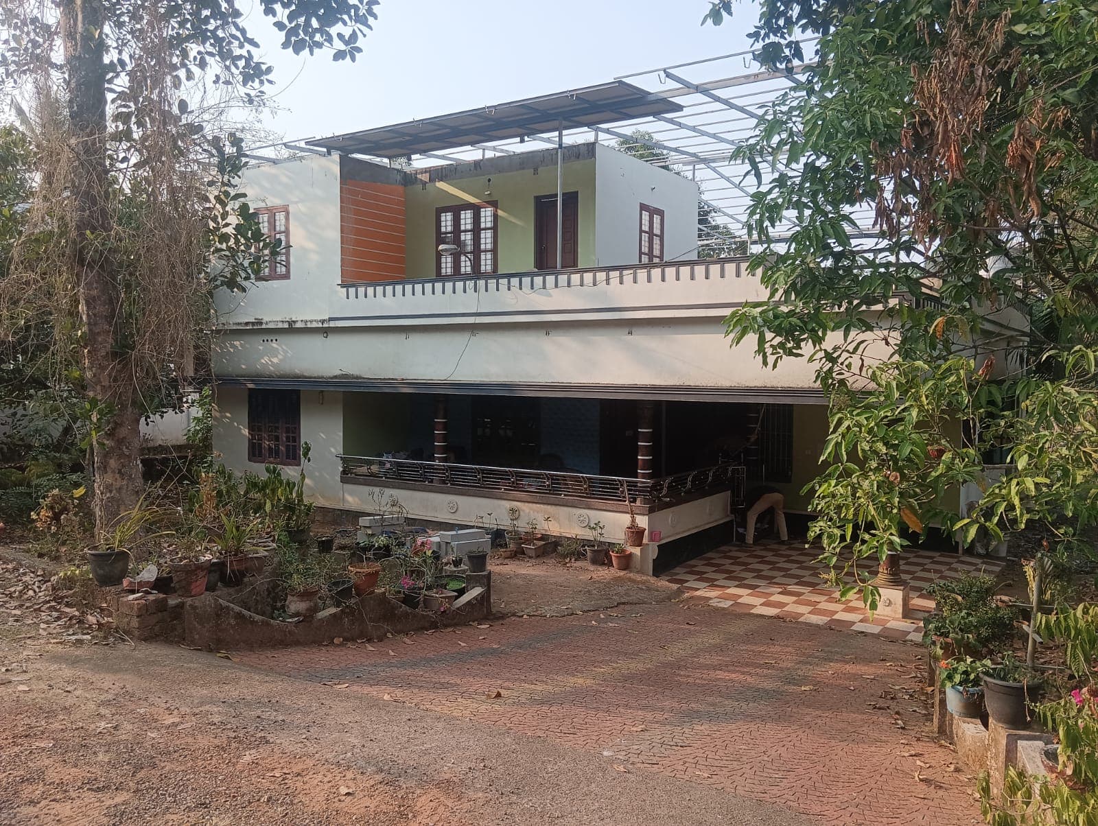Property Photos 3