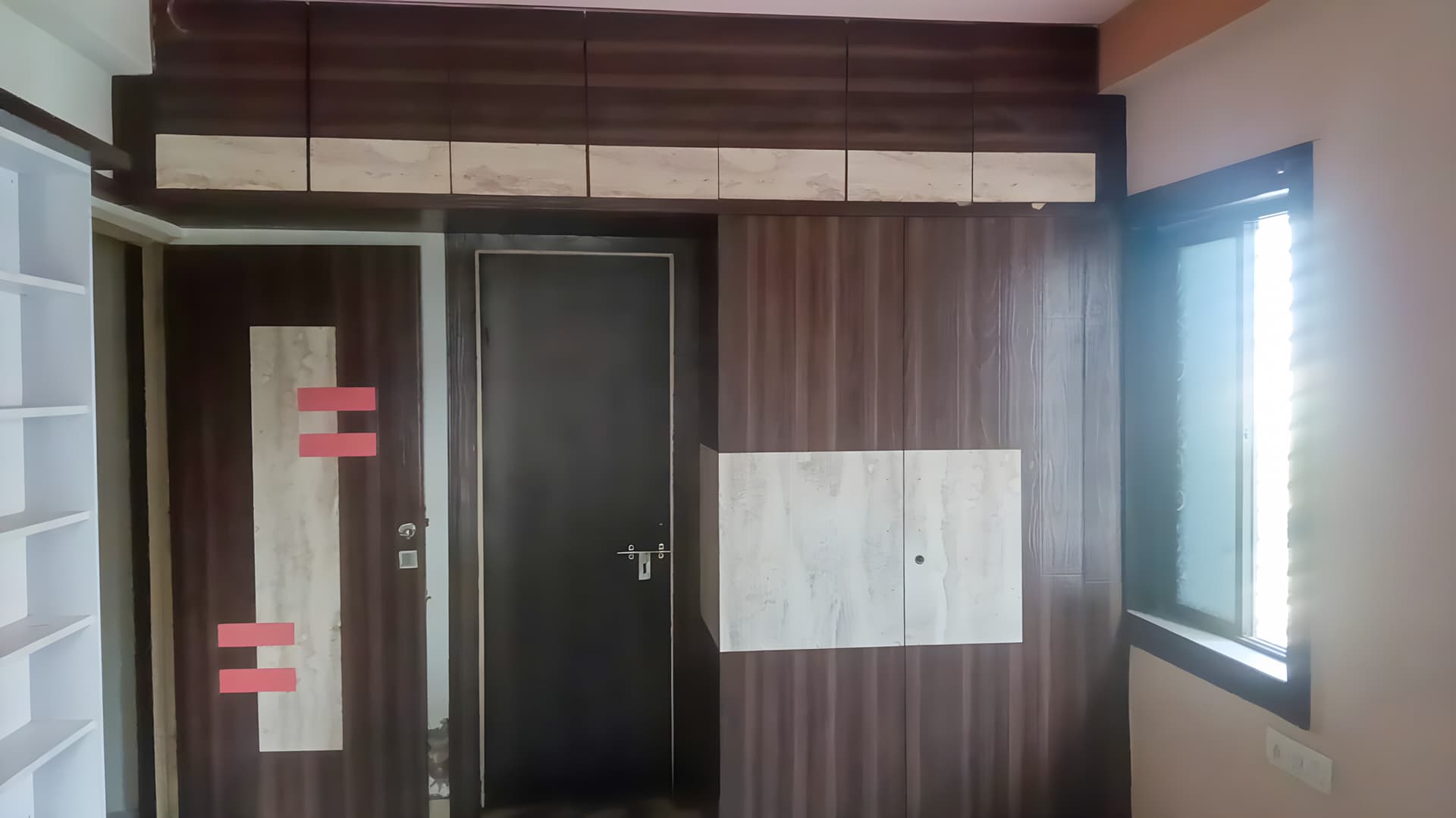 Property Photos 9