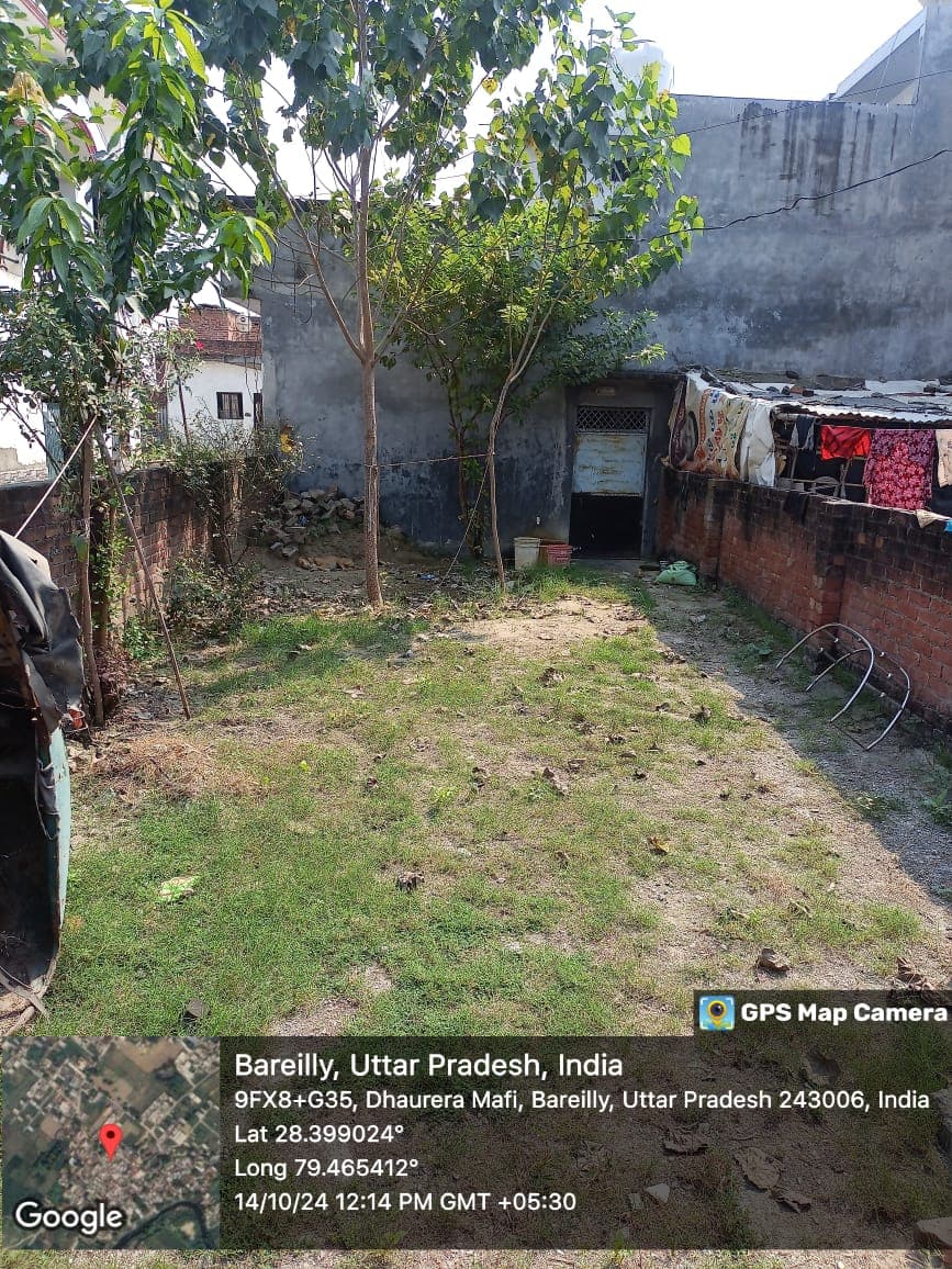 Property Photos 2