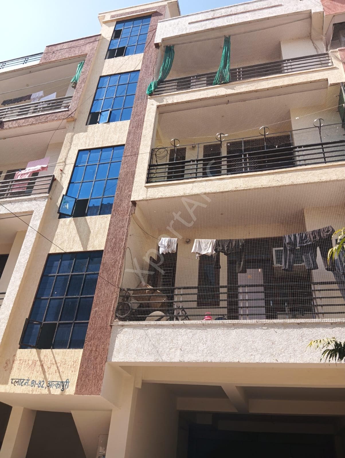 Property Photos 6