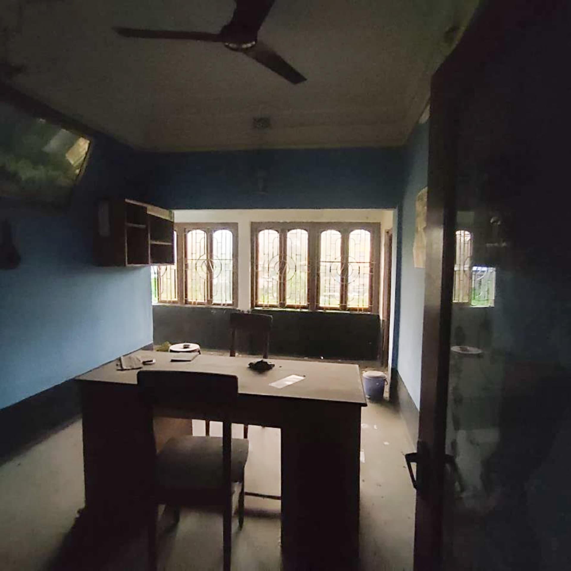 Property Photos 35