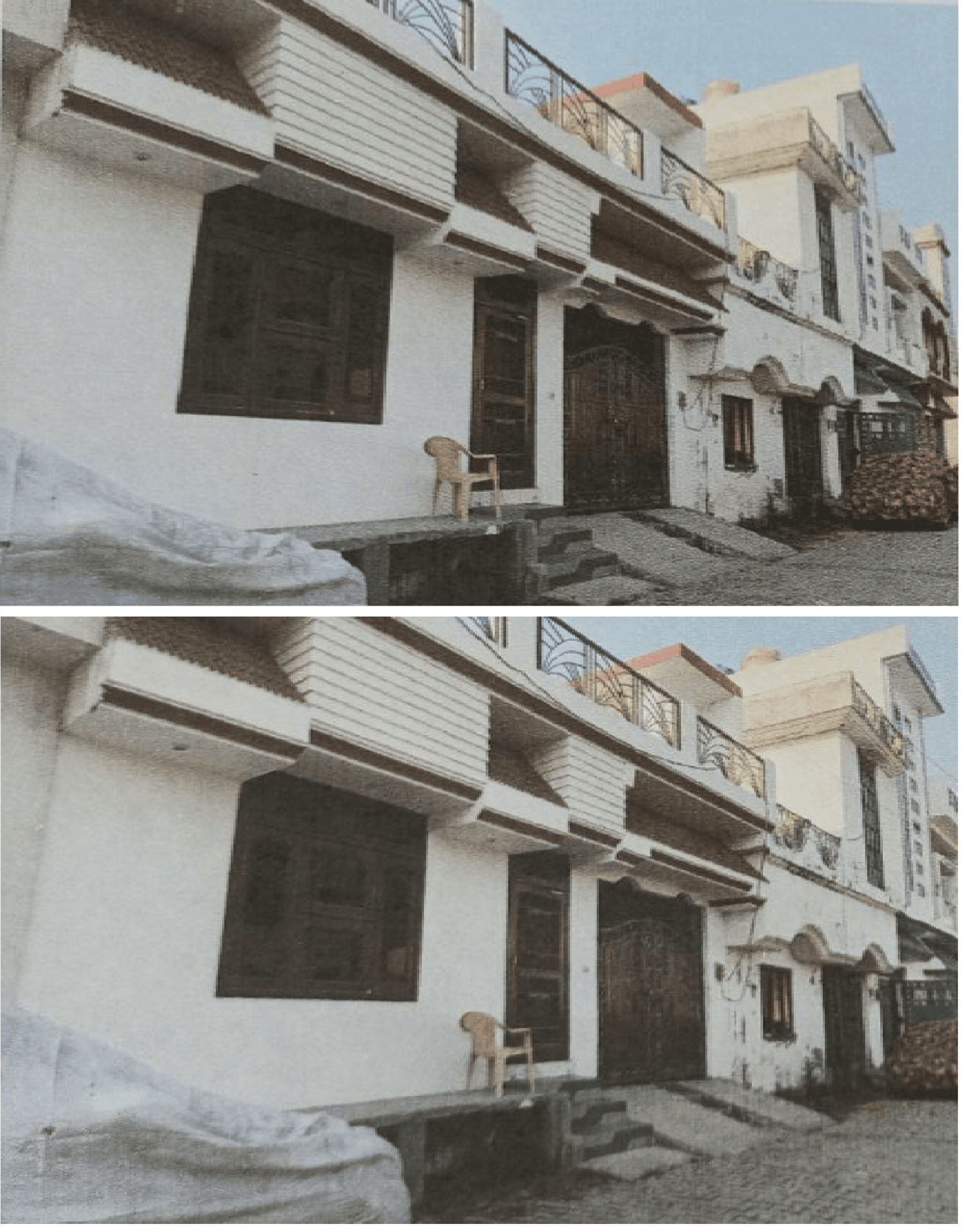 Property Photos 2