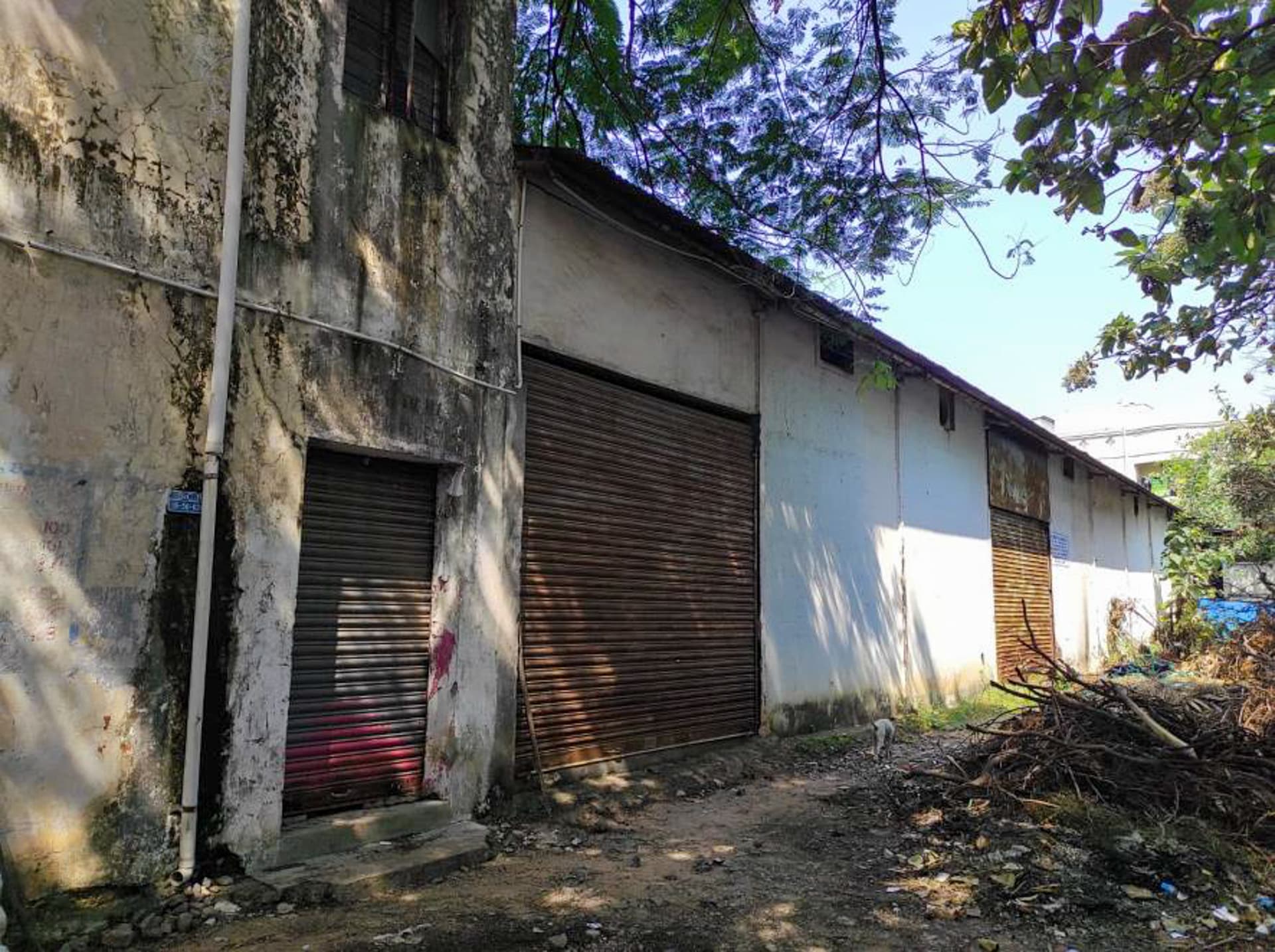 Property Photos 7