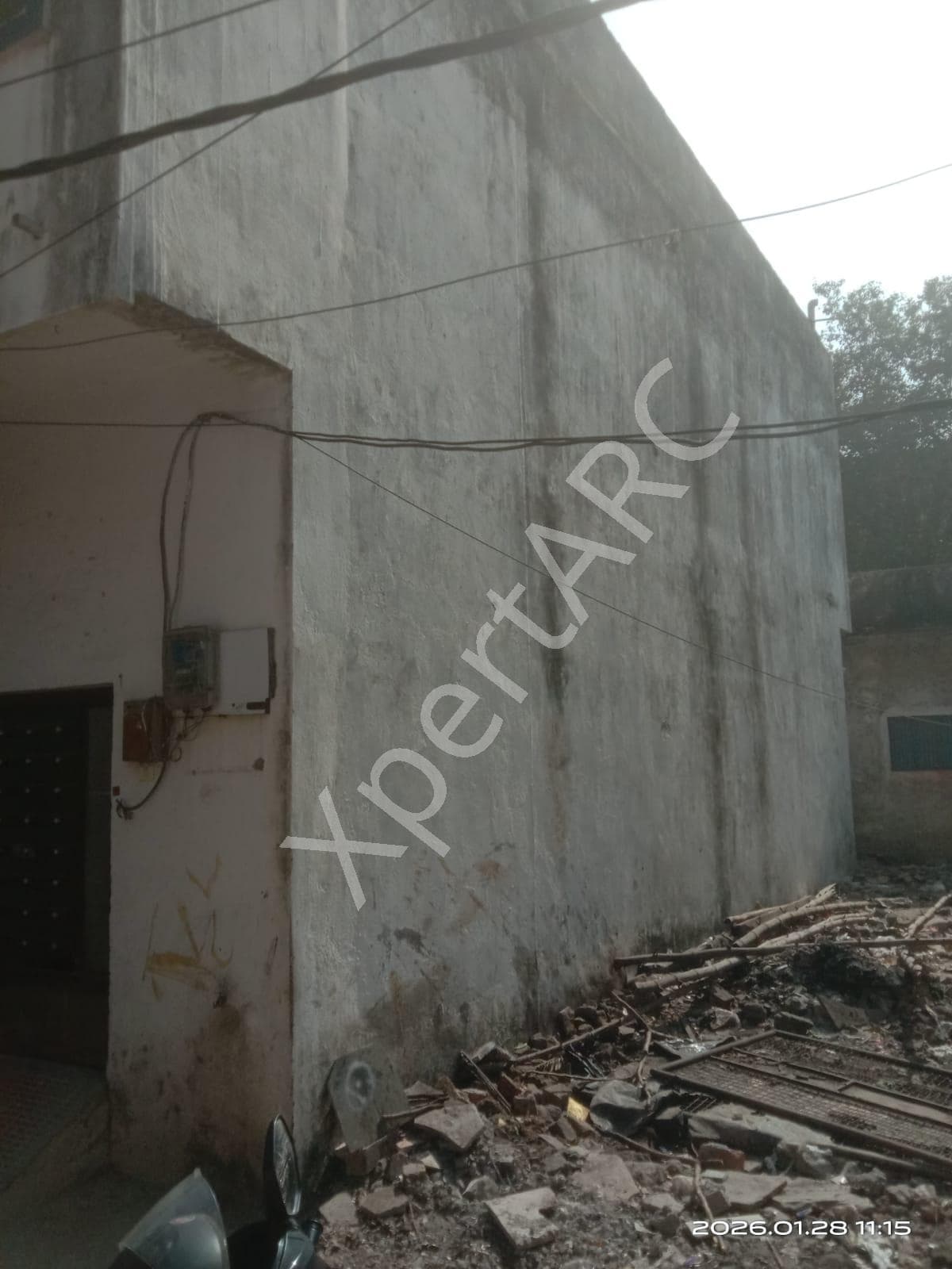 Property Photos 8