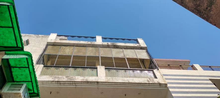 Property Photos 4