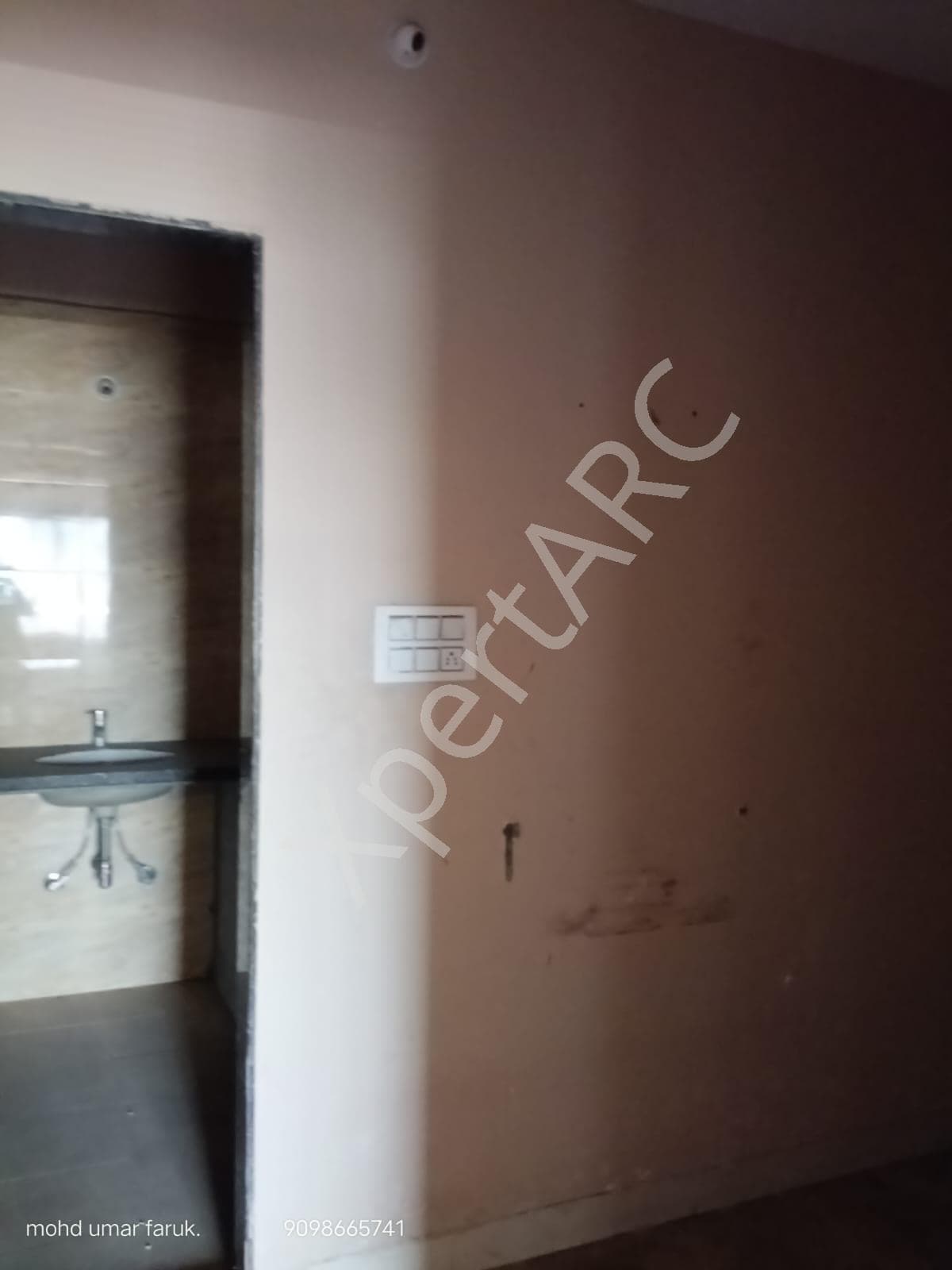Property Photos 42