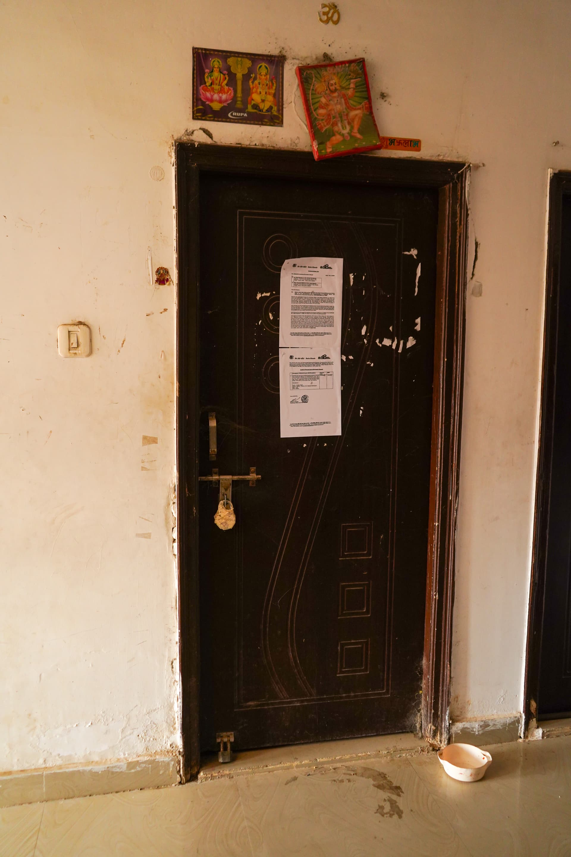 Property Photos 2