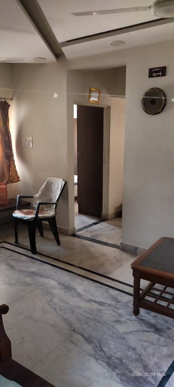 Property Photos 3