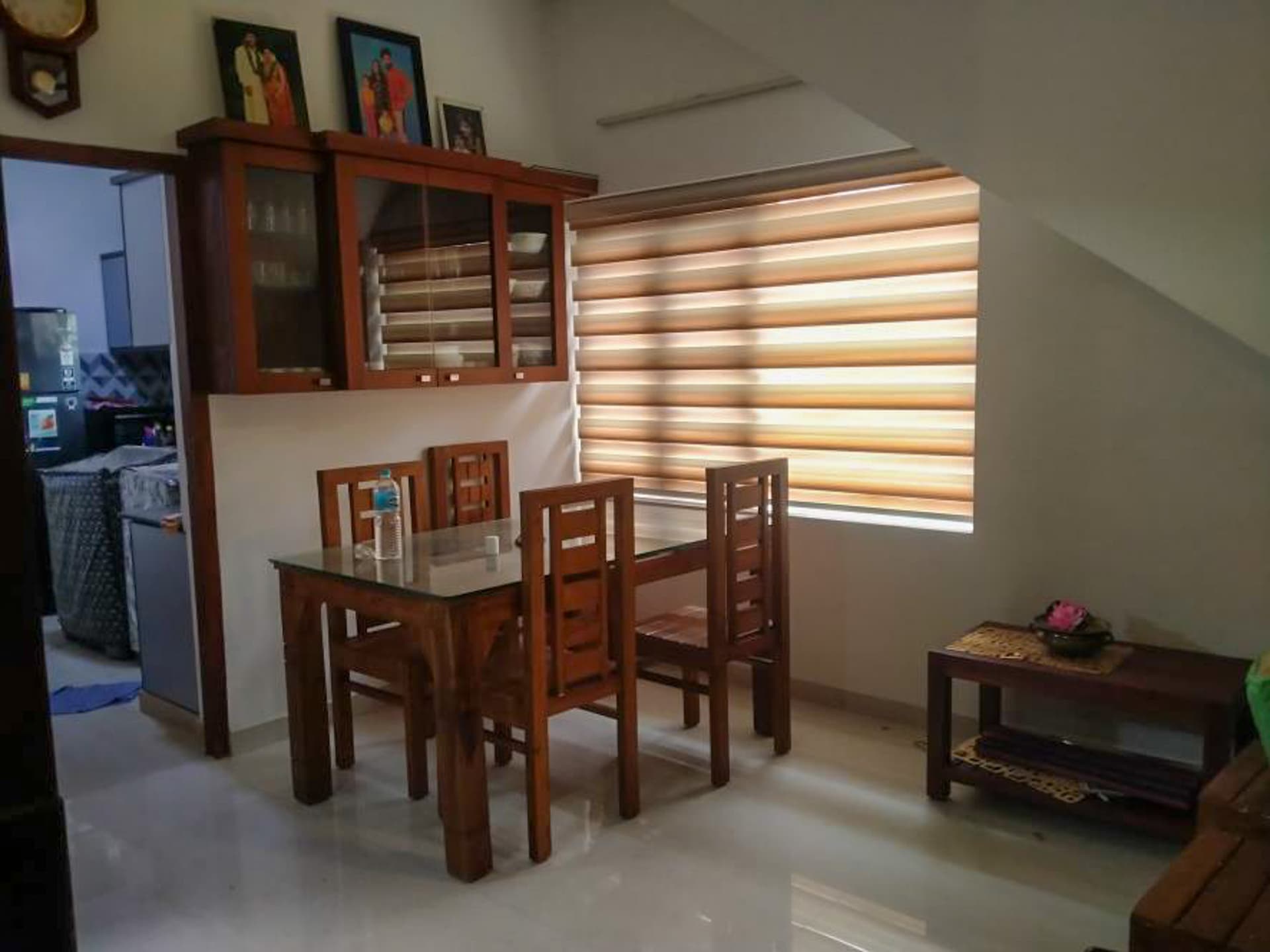Property Photos 47