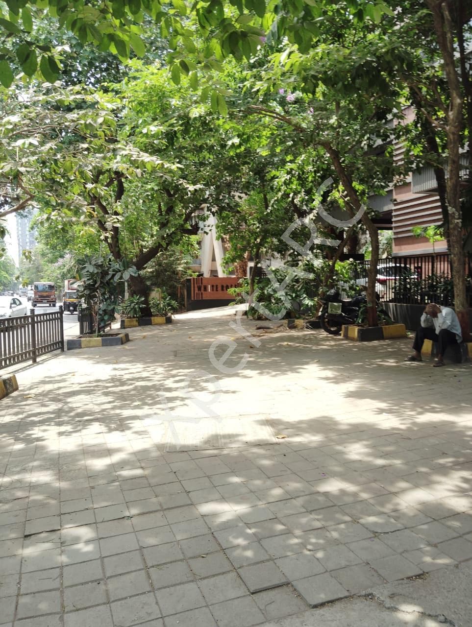 Property Photos 3