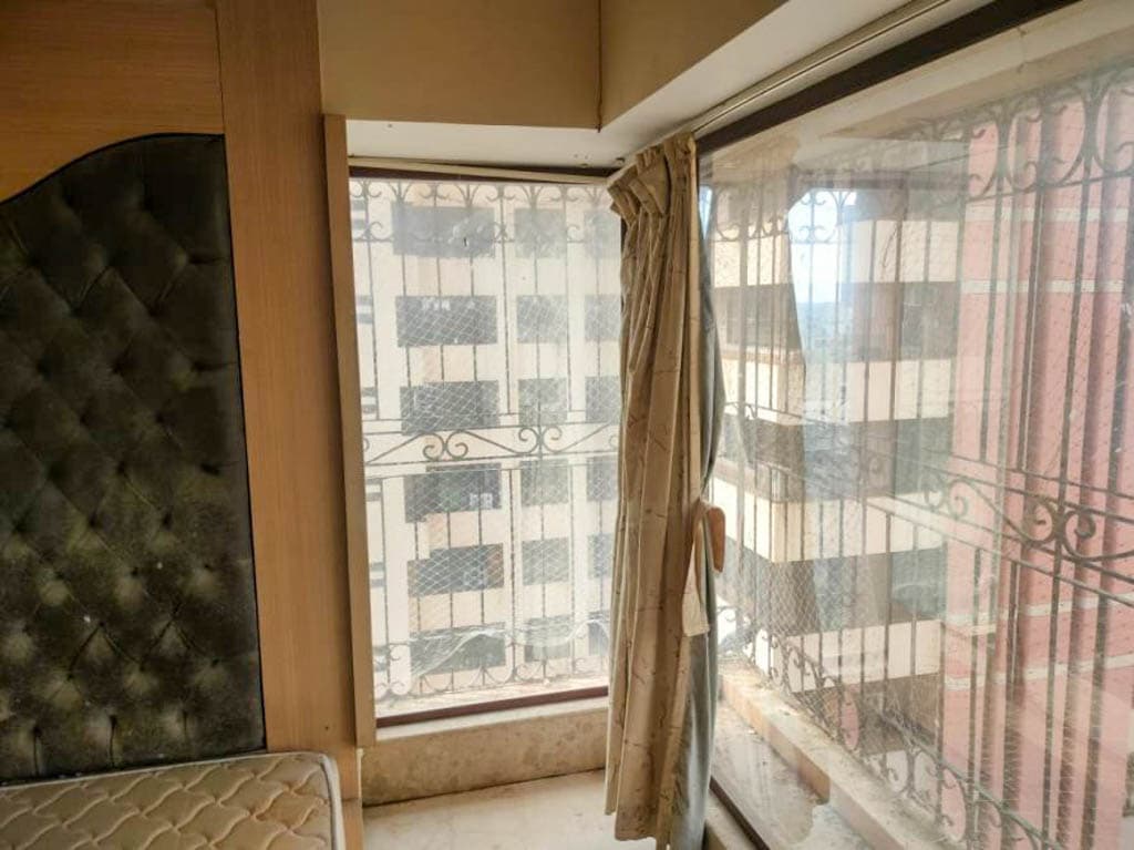 Property Photos 2