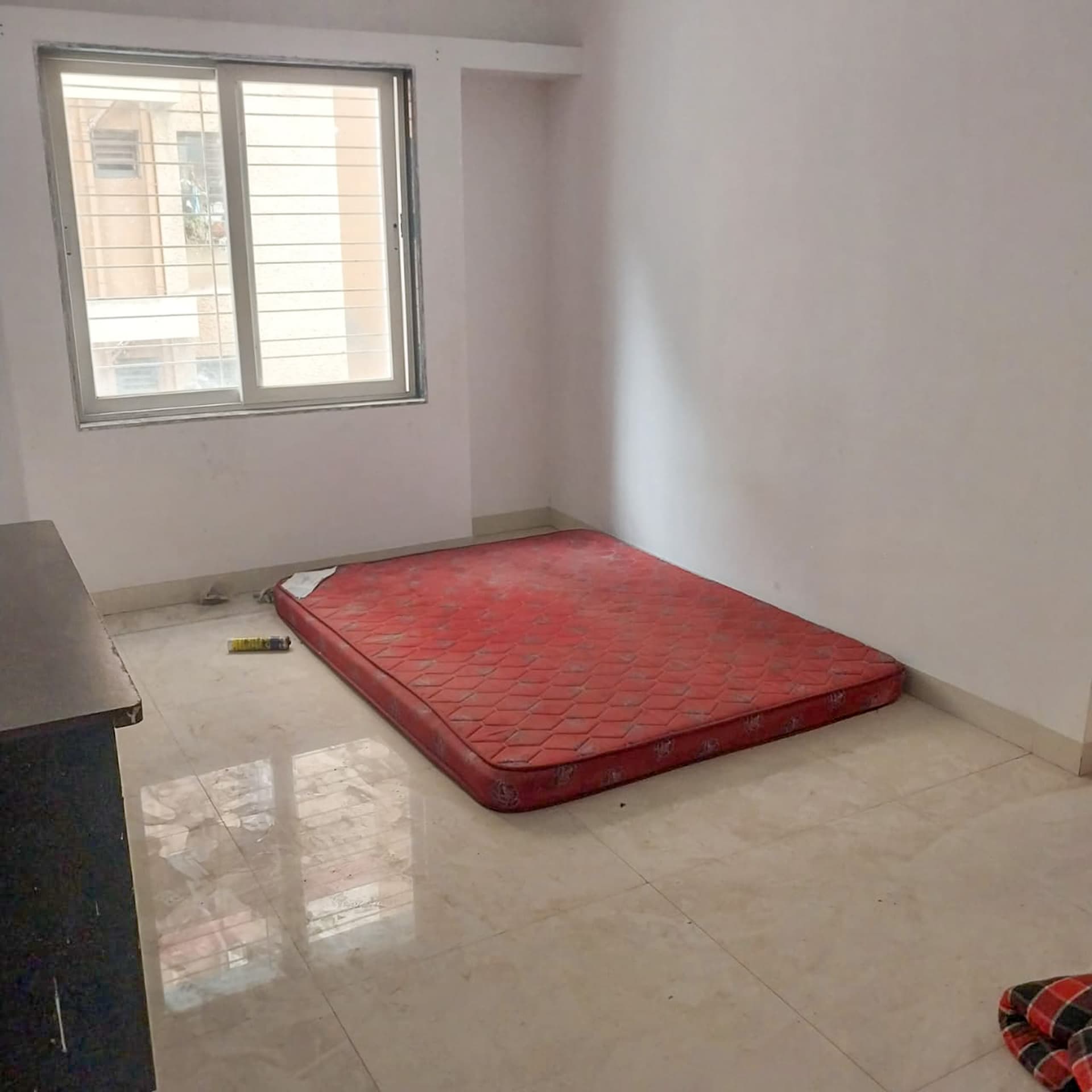 Property Photos 7