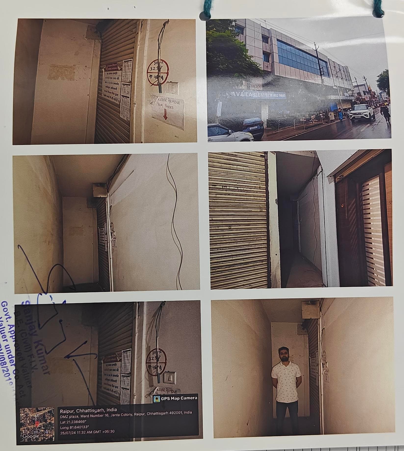 Property Photos 1