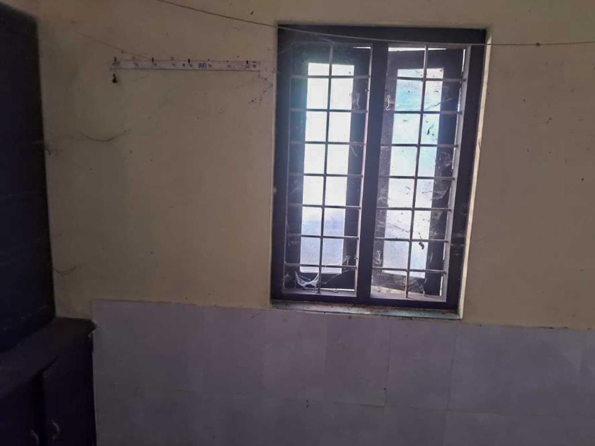 Property Photos 23