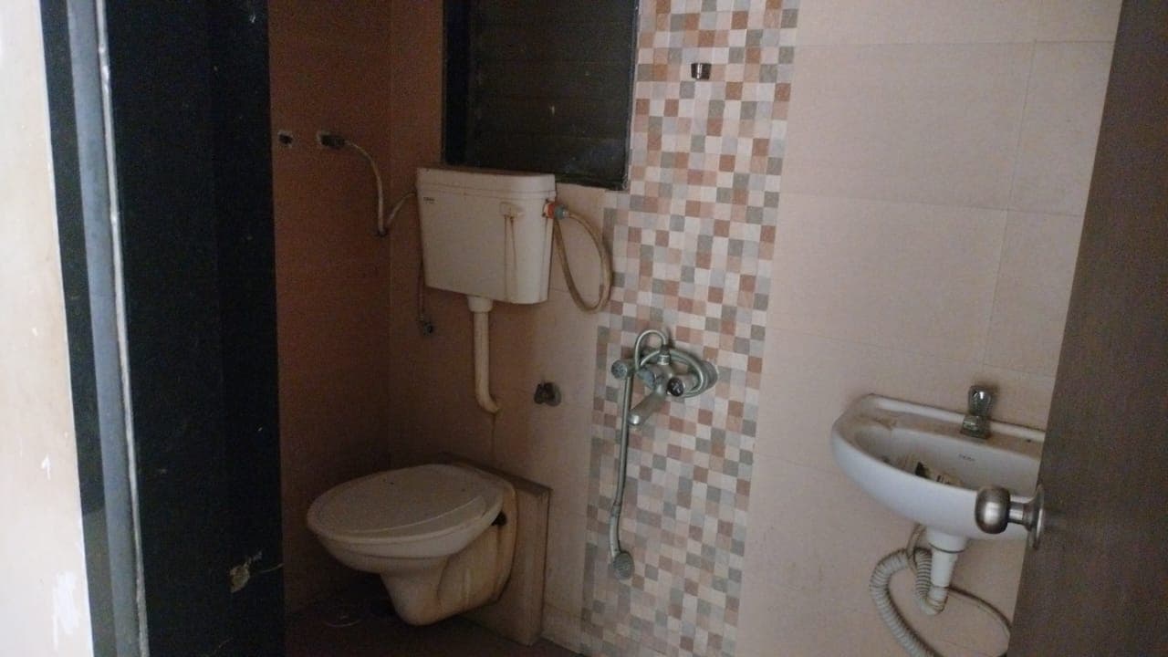 Property Photos 3