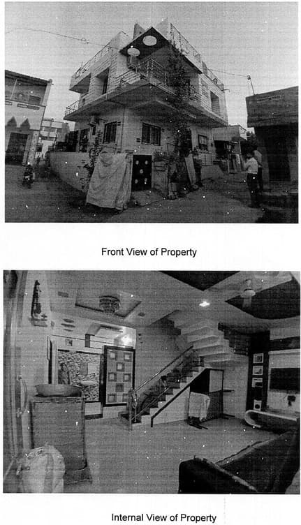 Property Photos 1