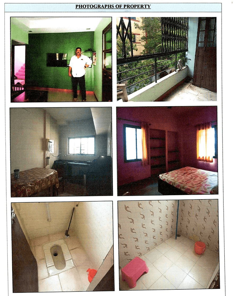Property Photos 1