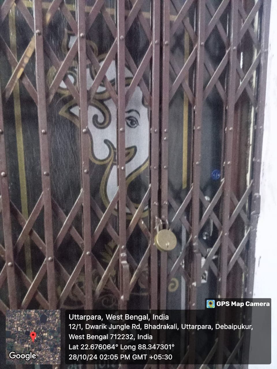 Property Photos 18