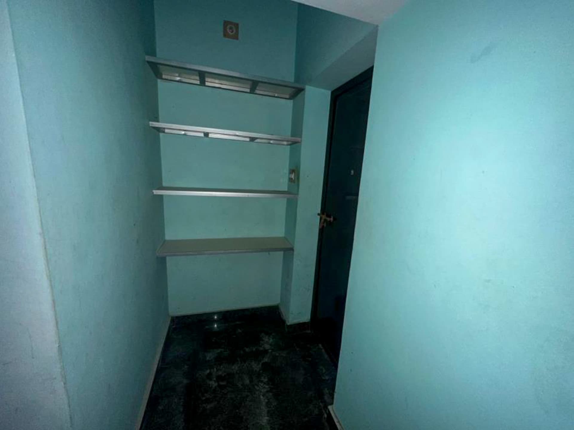 Property Photos 10