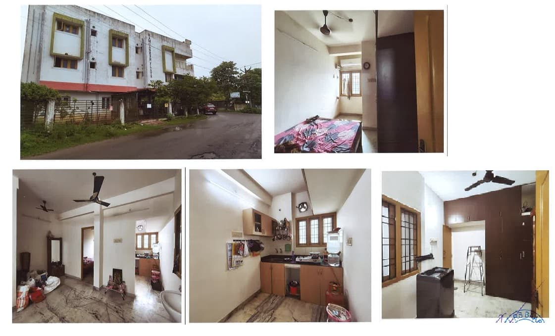 Property Photos 1