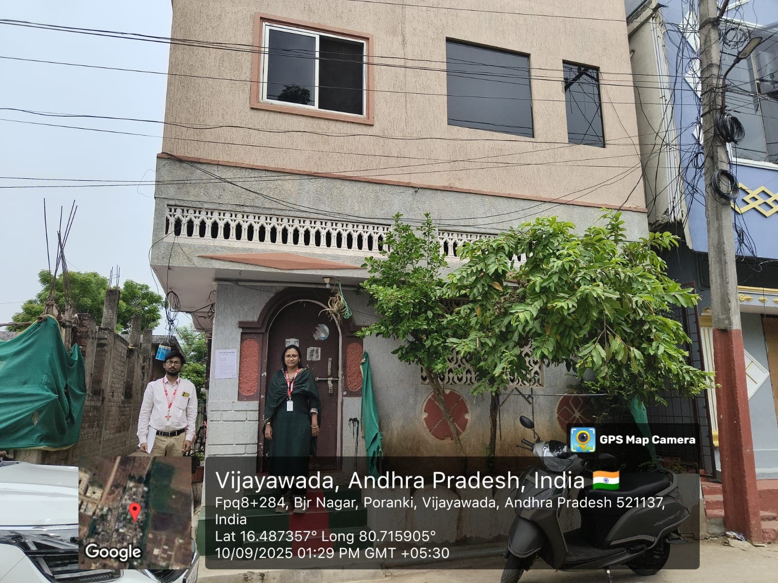 Property Photos 1