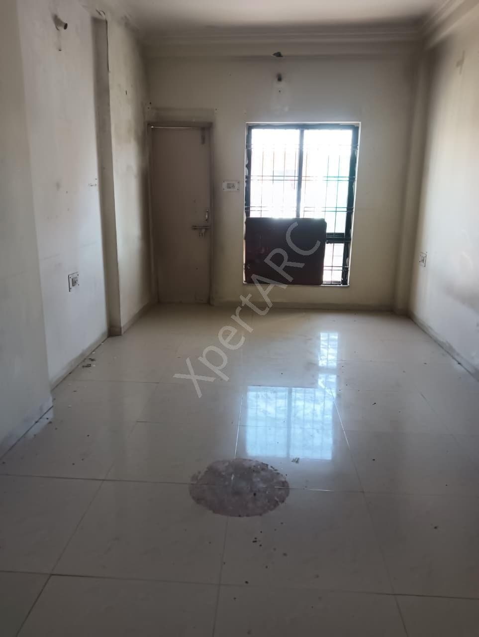 Property Photos 5