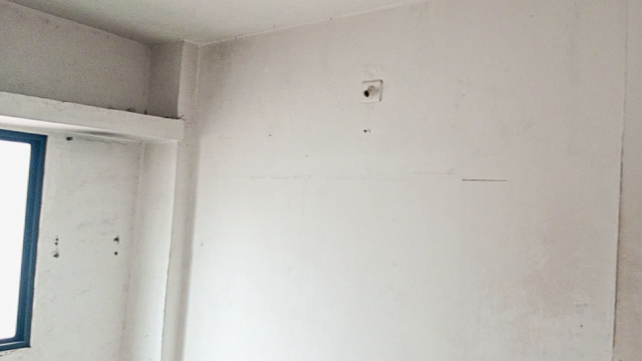 Property Photos 4