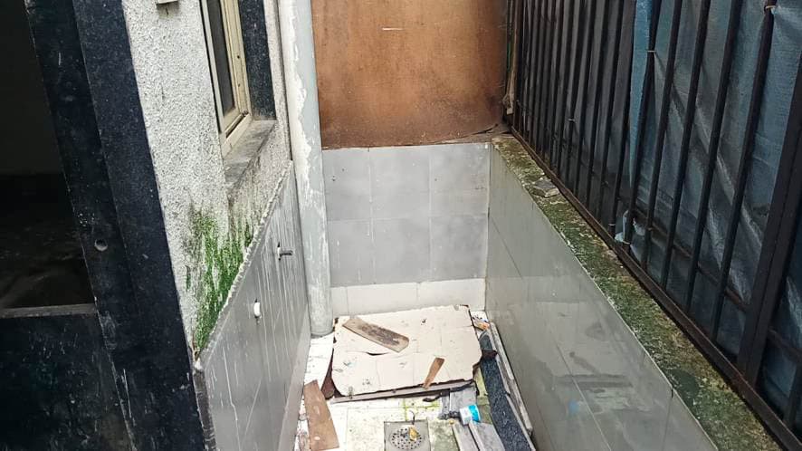 Property Photos 6
