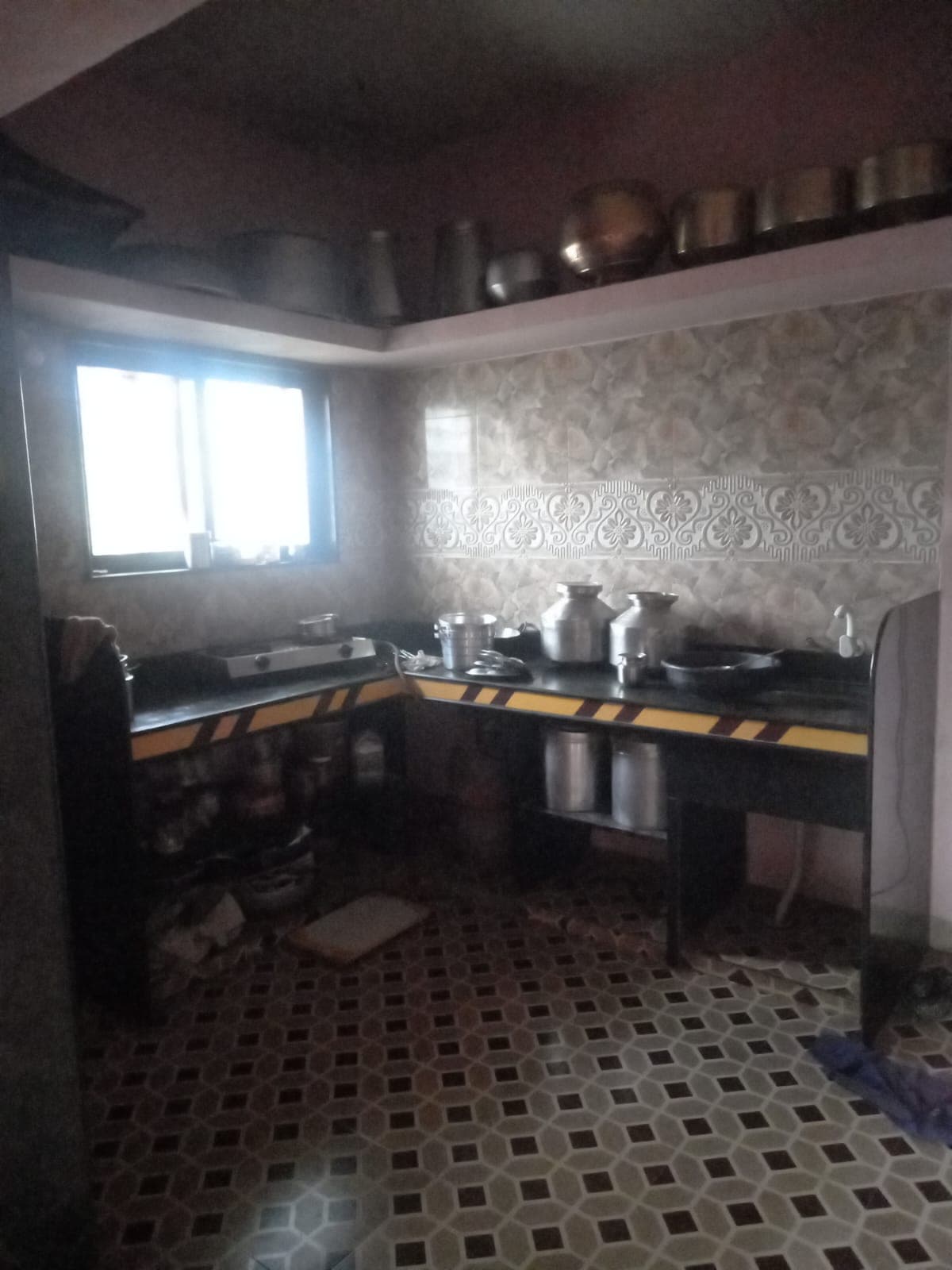 Property Photos 3