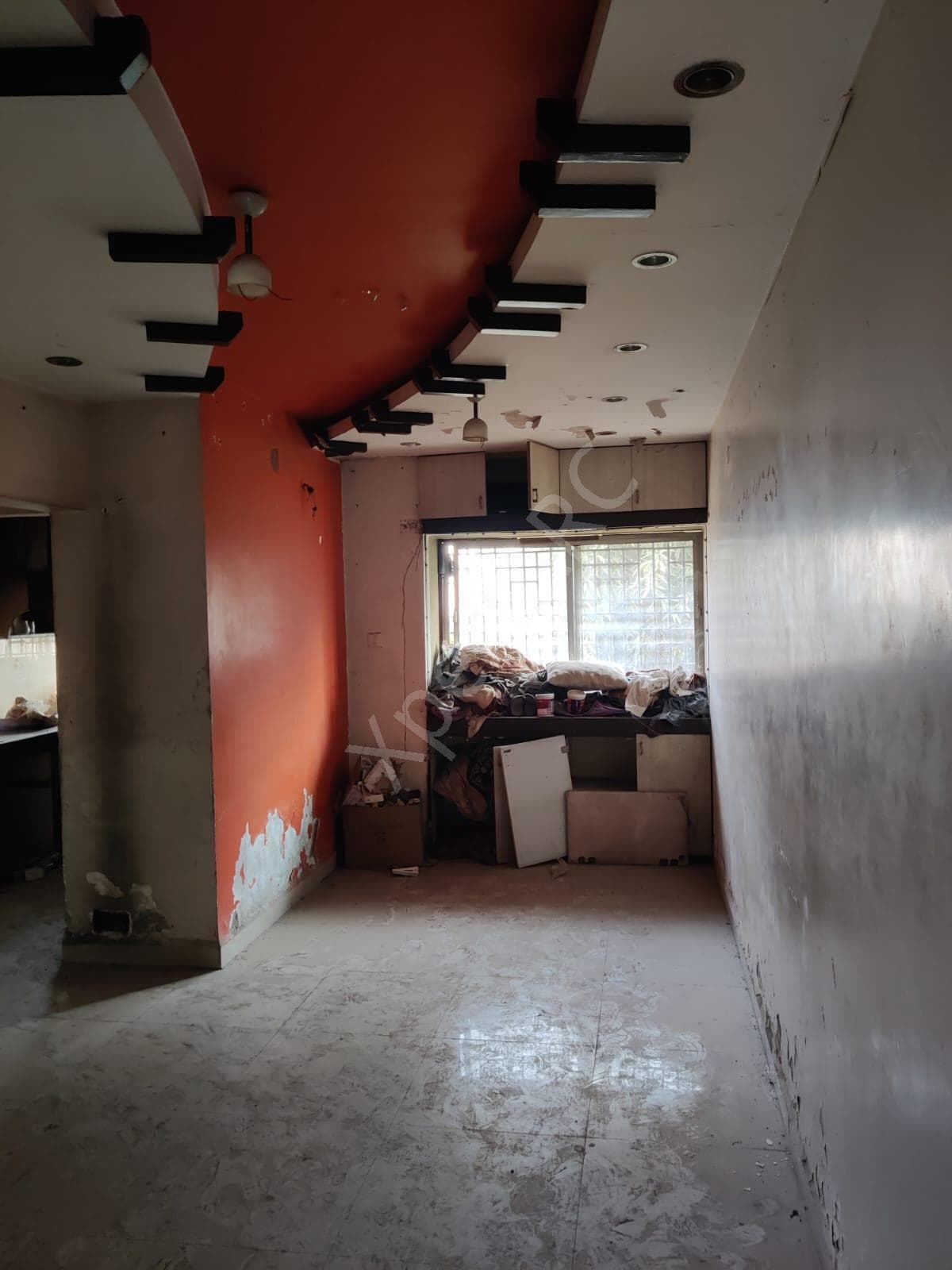 Property Photos 23