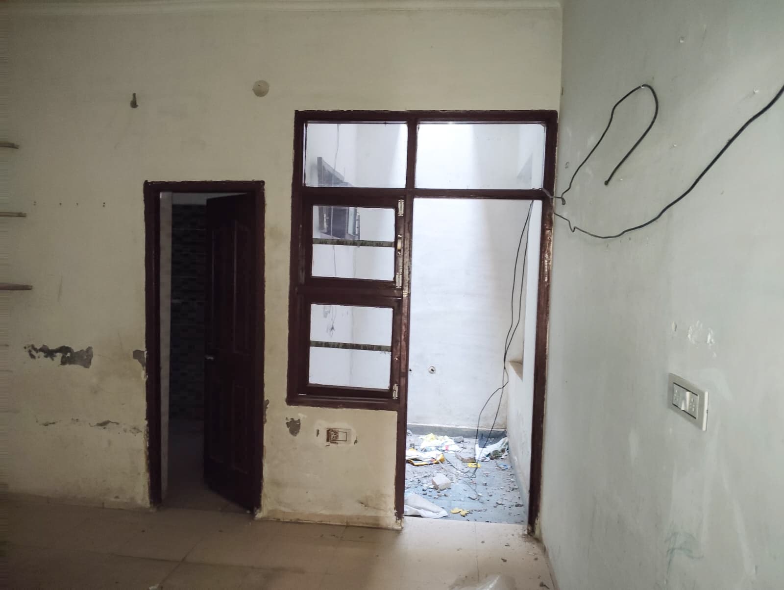 Property Photos 18