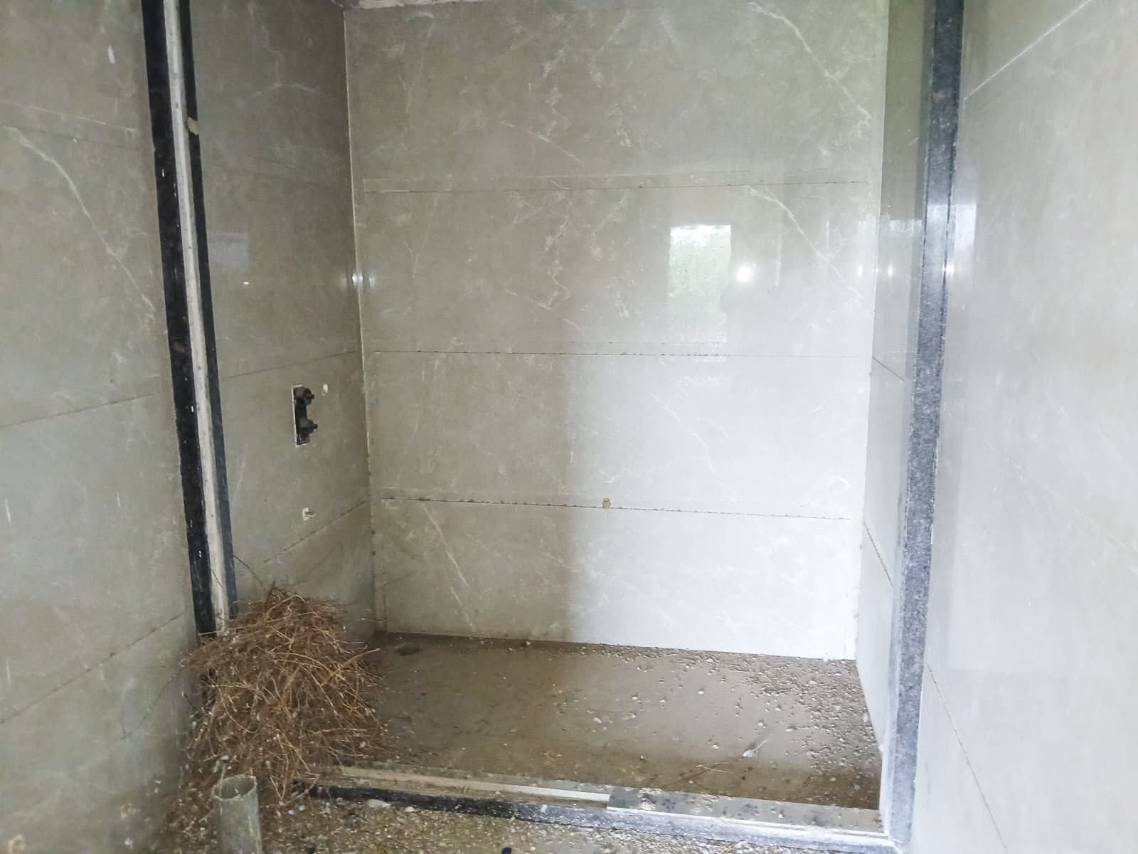 Property Photos 19