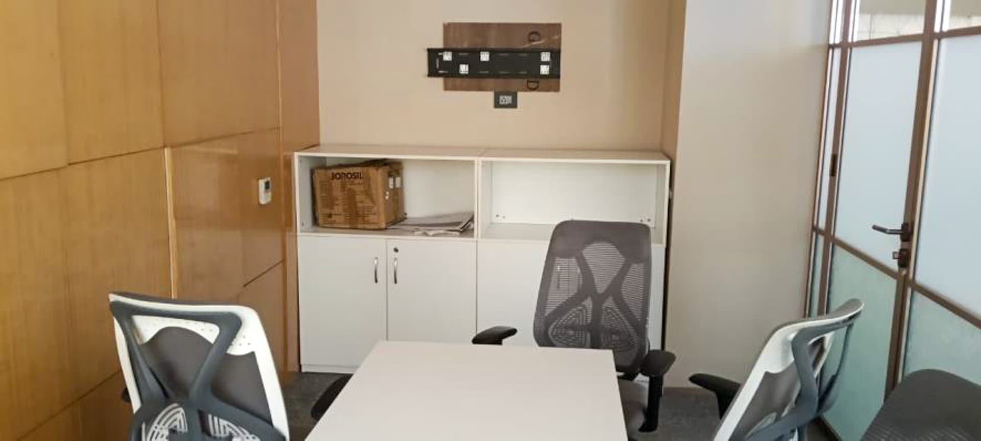 Property Photos 20