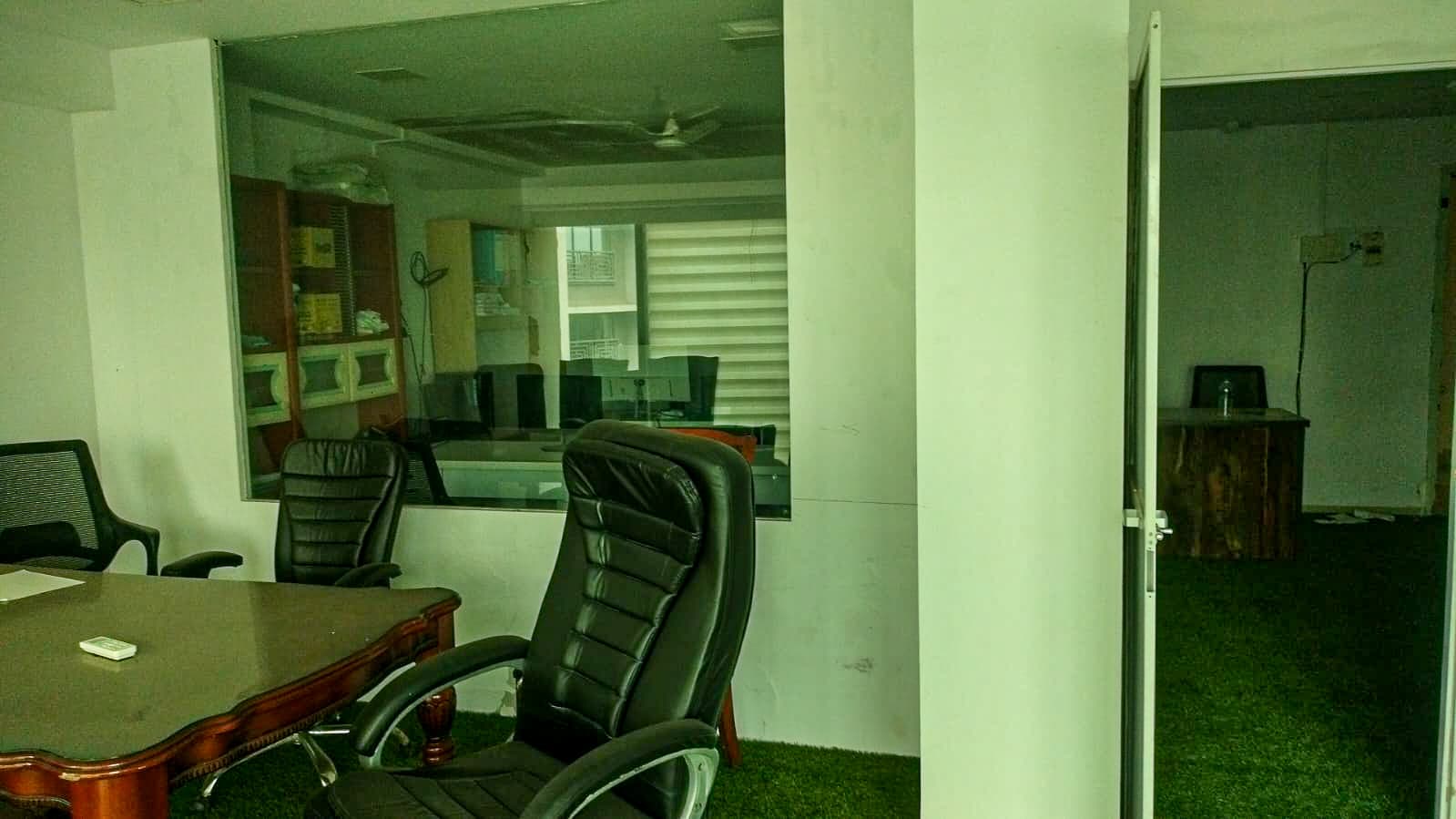 Property Photos 5