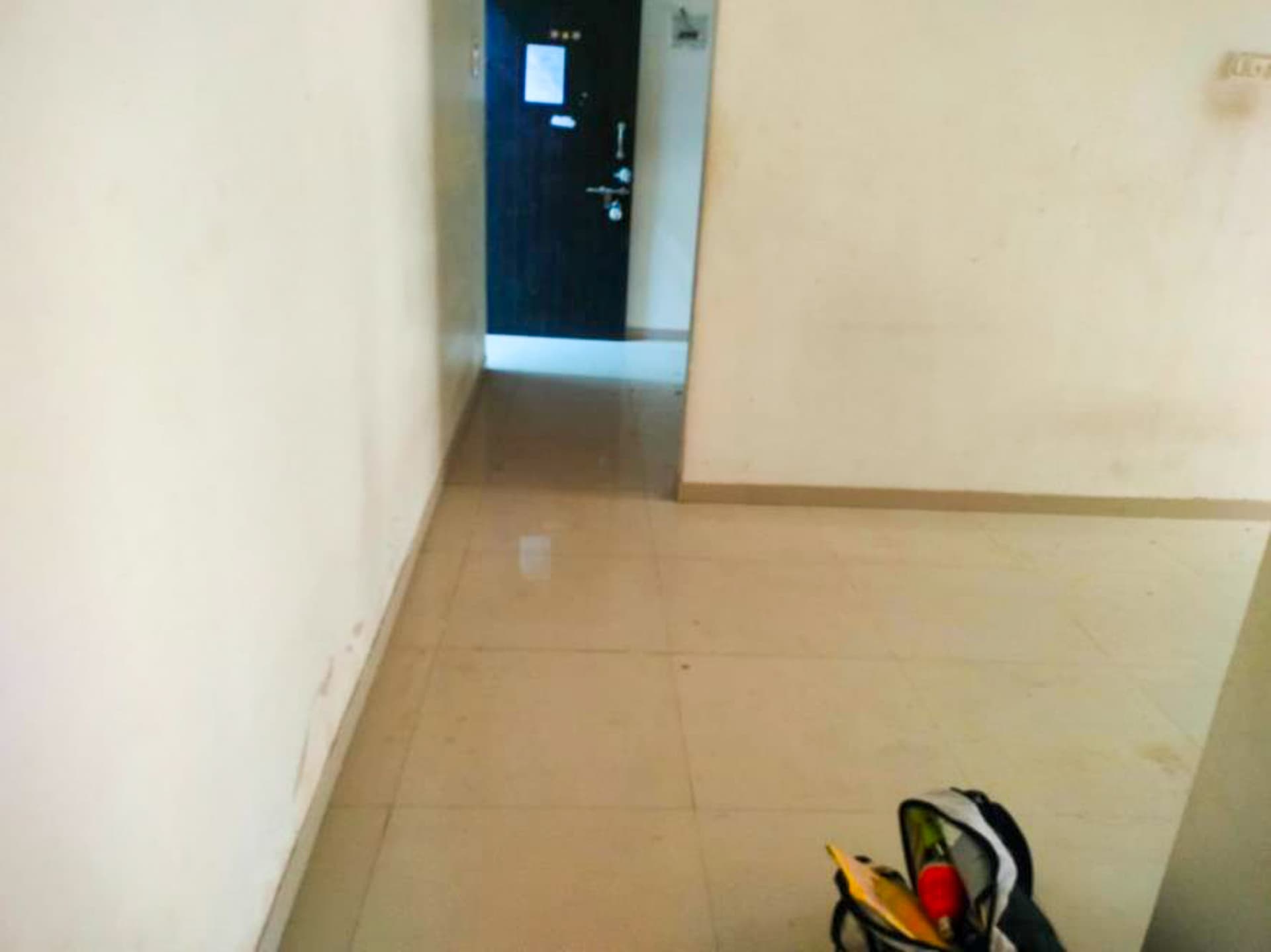 Property Photos 9