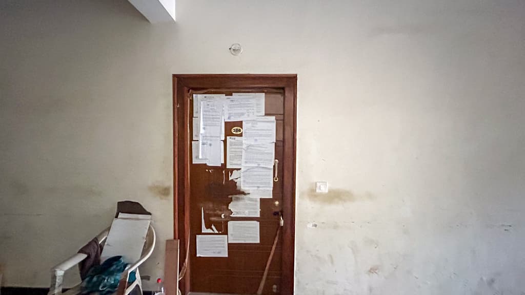 Property Photos 2