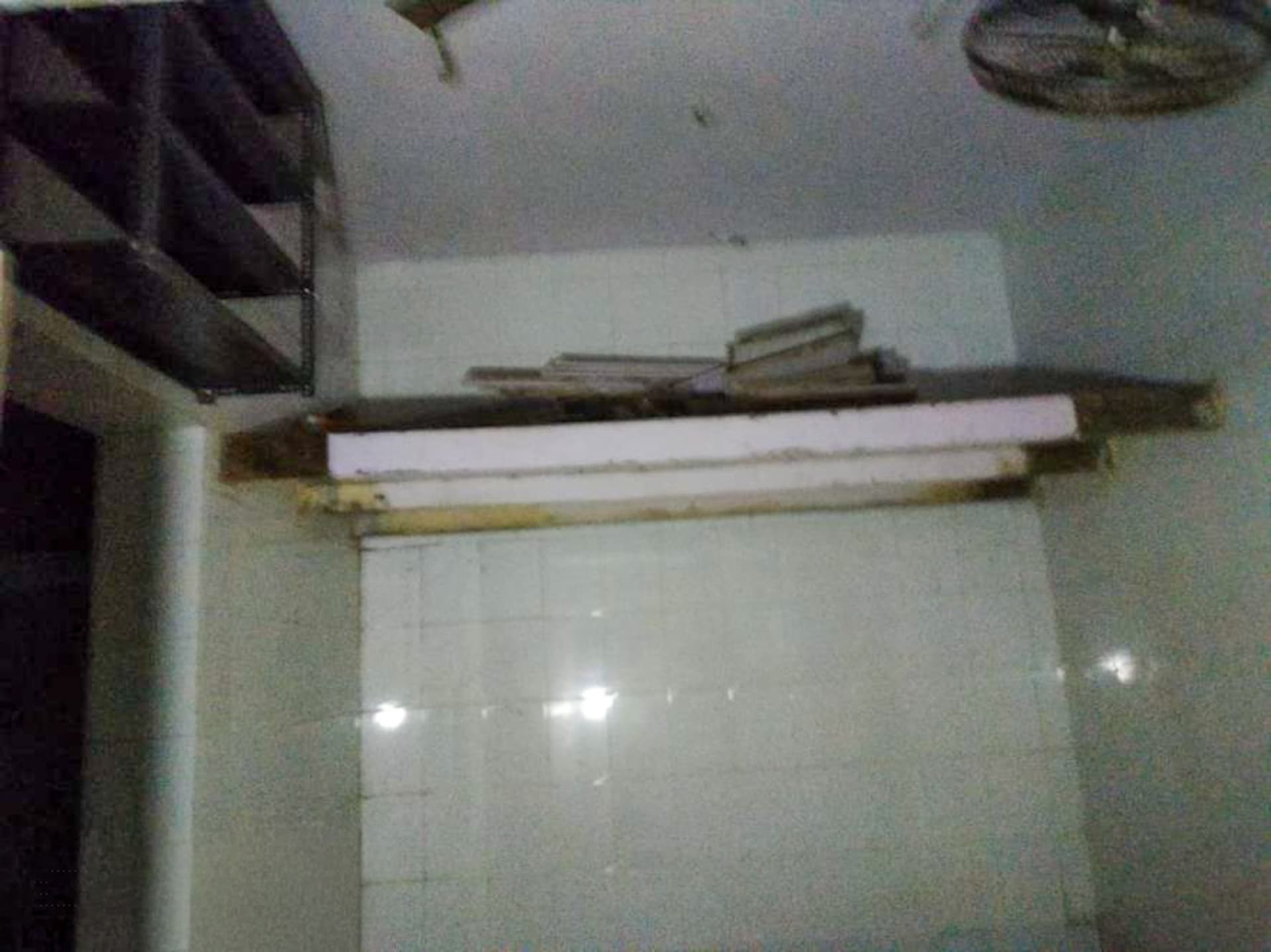 Property Photos 5