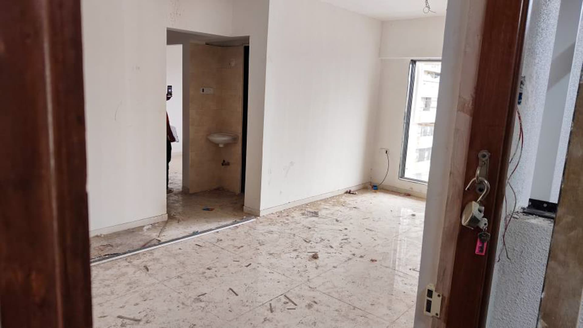 Property Photos 4