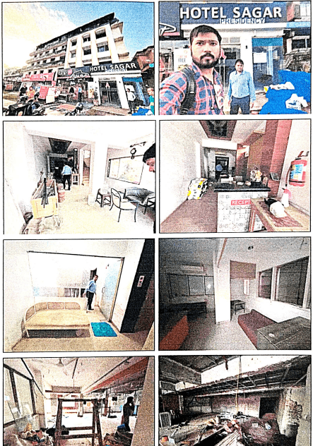 Property Photos 2