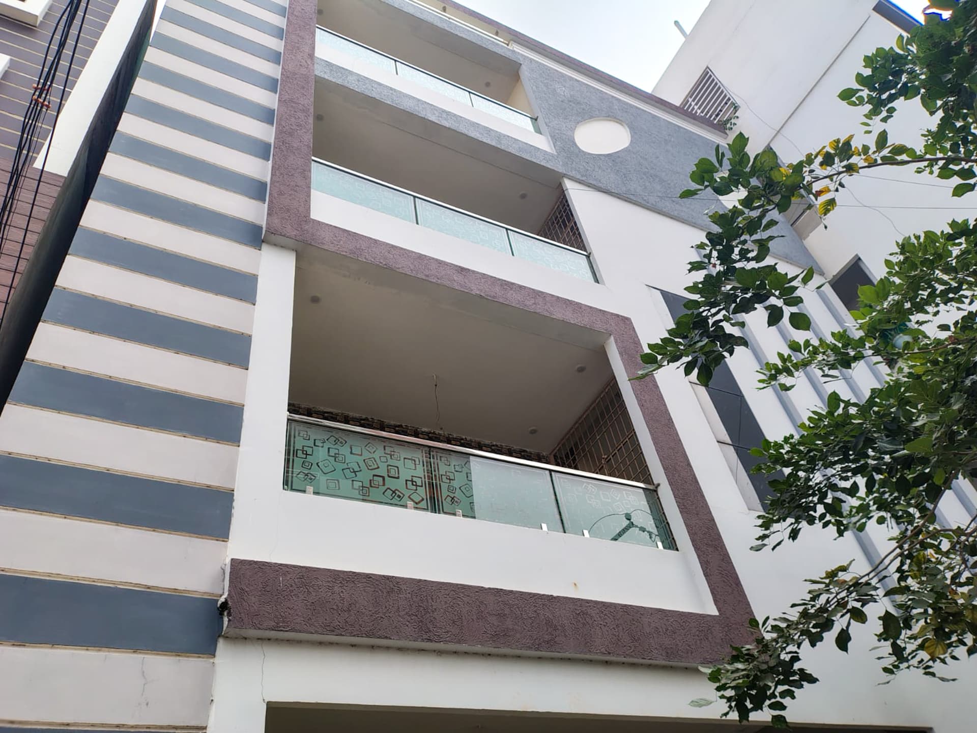 Property Photos 25